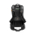 Lowepro PhotoSport BP 15L AW III (GY) - 1181468 - zdjęcie 5